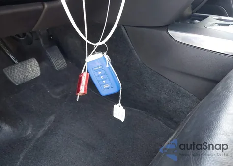 2018 Acura Mdx Technology Package Acurawatch Plus Pkg из США, поврежденный, VIN 5J8YD3H58JL007028